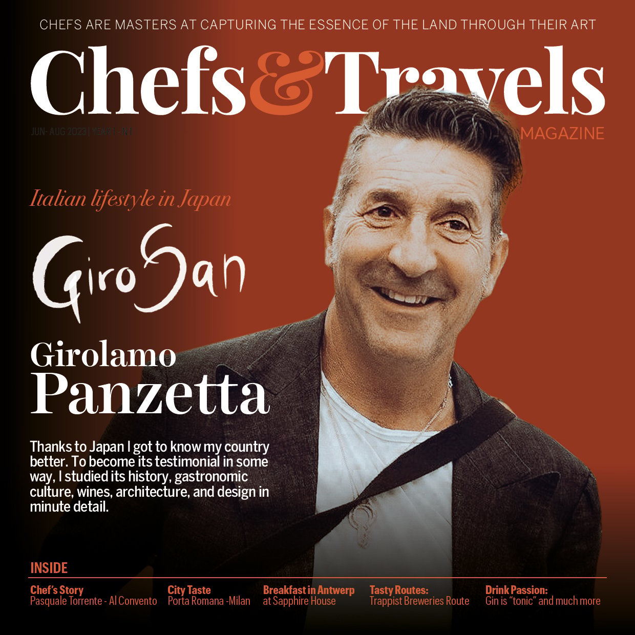 chefs_and_travels_mag_II_trim_2023_cover