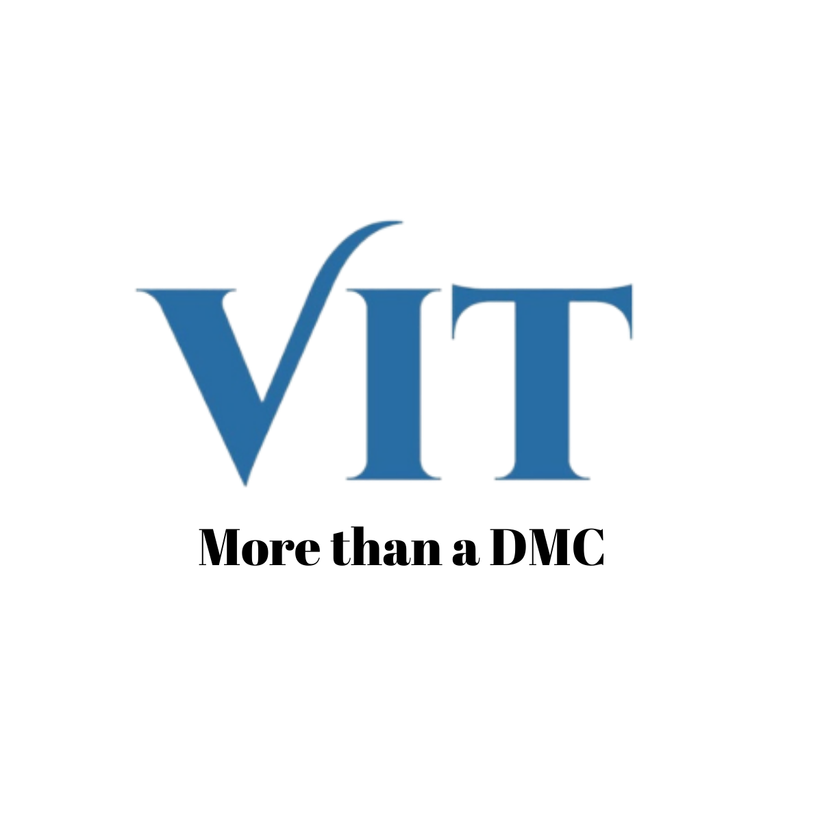 vit logo (2)